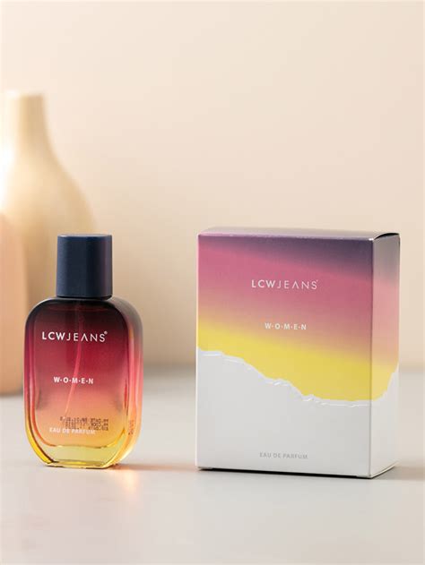 lcw jeans perfume